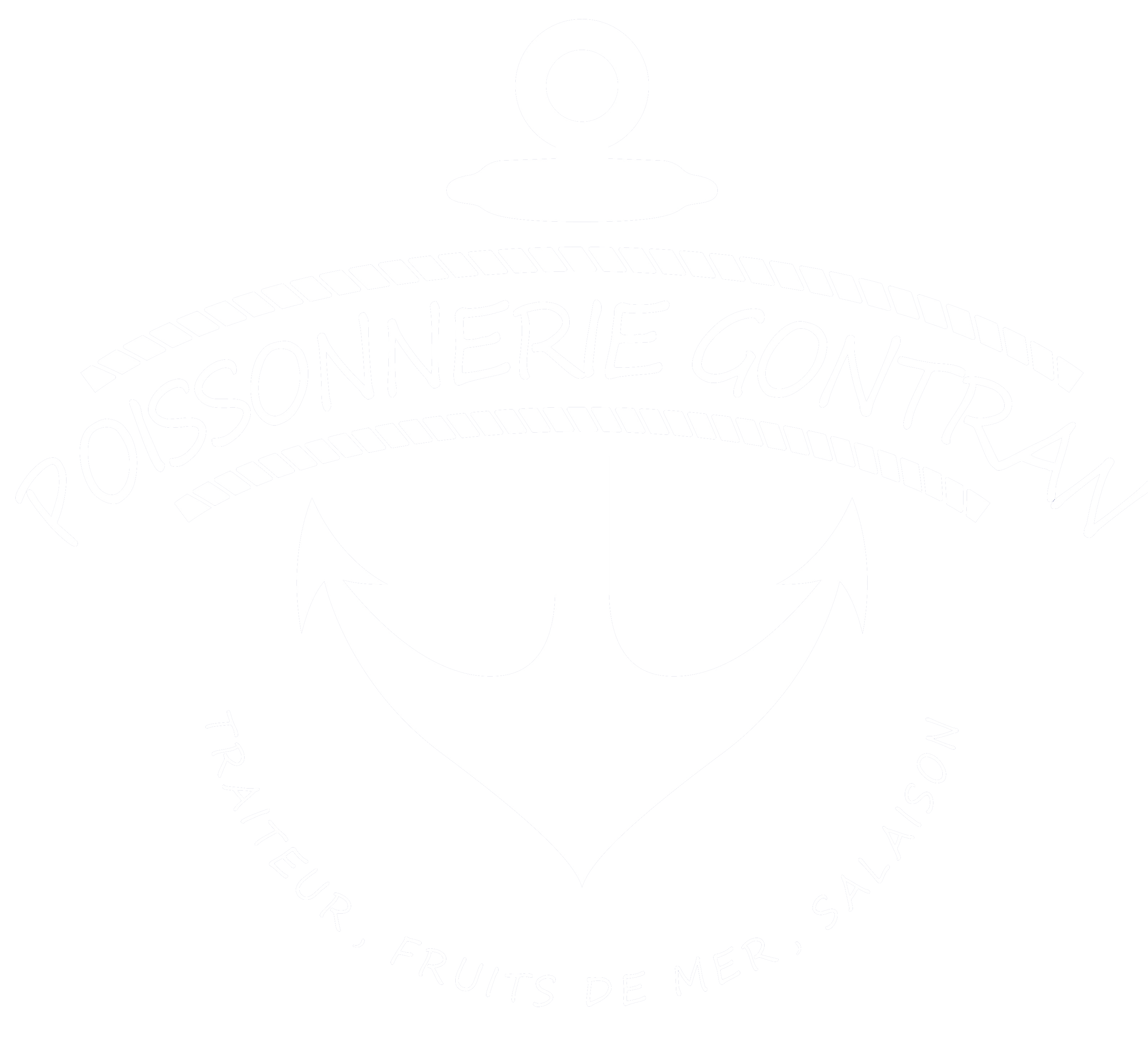 POISSONNERIE-GONTRAN-LOGO